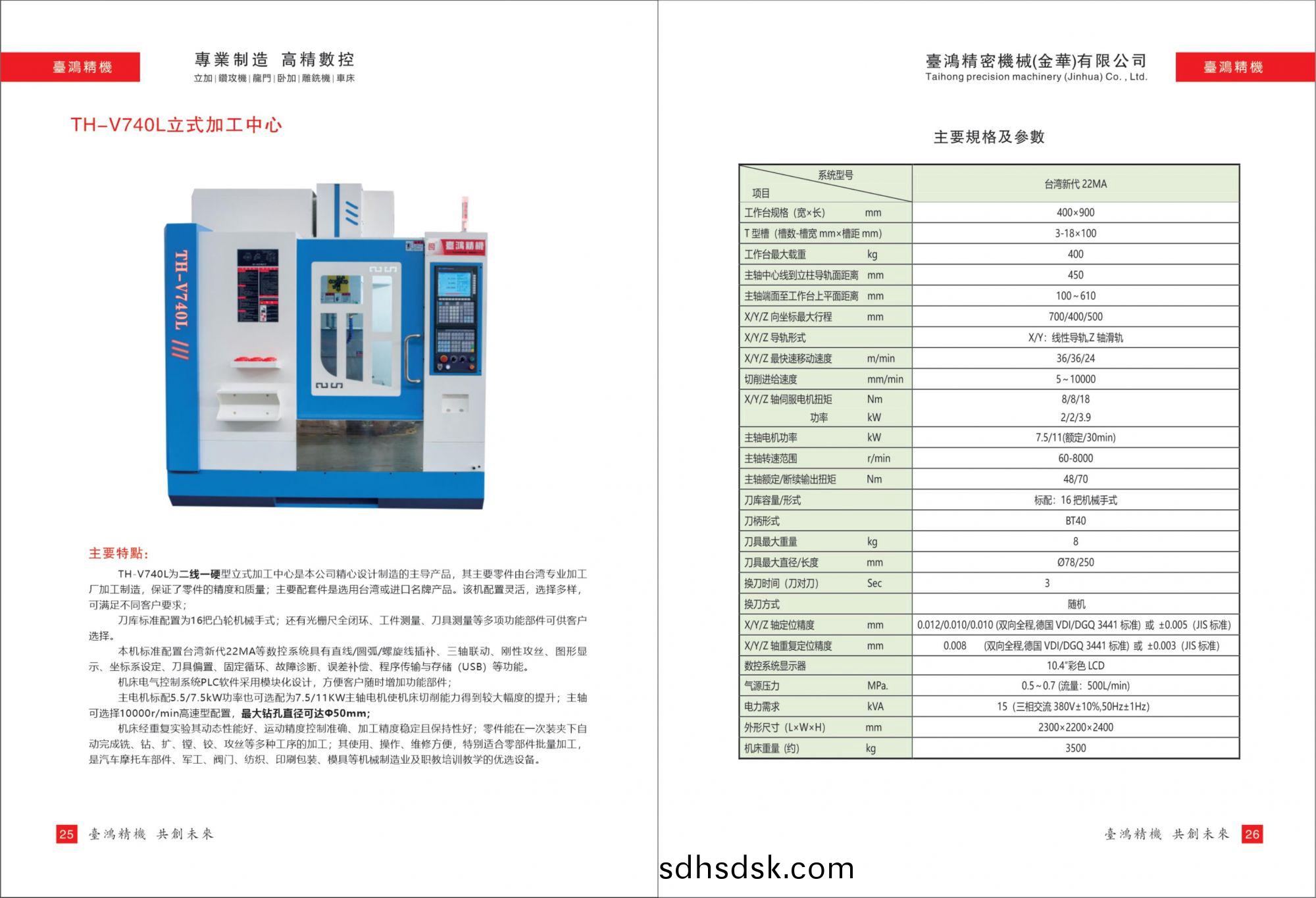 檯鴻中(zhong)英文畫冊_PDF轉長圖_1916
